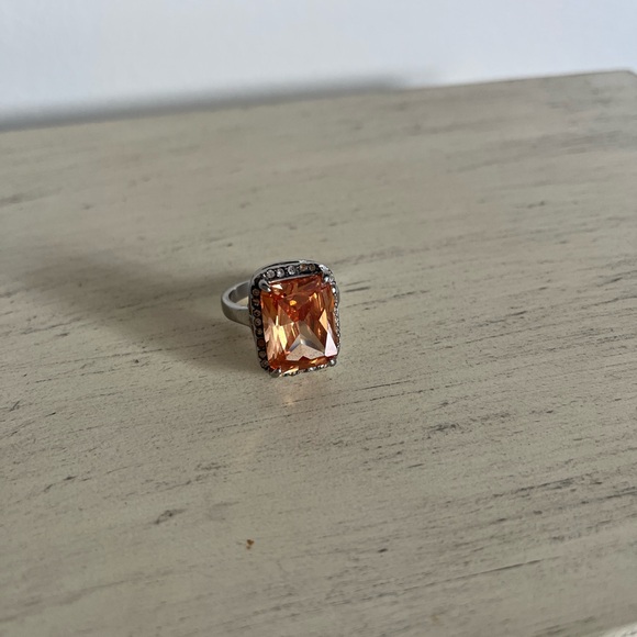 Cocktail Ring - Picture 2 of 5